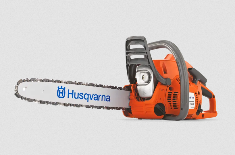 240 chainsaw deals